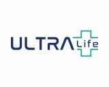/public/logoimage/1572807277UltraLife Plus Logo 20.jpg